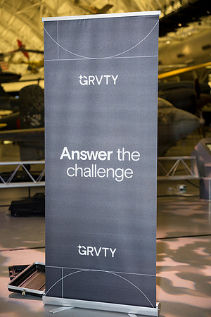 0041__3-20-26_GRVTY-Gala-Udvar-Air-Space-Museum-Chantilly-VA-Event-Photojournalism-photography