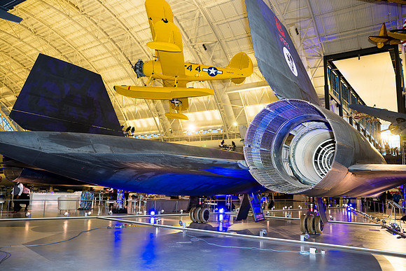 0043__3-20-26_GRVTY-Gala-Udvar-Air-Space-Museum-Chantilly-VA-Event-Photojournalism-photography