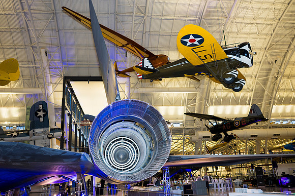 0044__3-20-26_GRVTY-Gala-Udvar-Air-Space-Museum-Chantilly-VA-Event-Photojournalism-photography