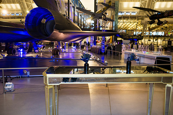 0045__3-20-26_GRVTY-Gala-Udvar-Air-Space-Museum-Chantilly-VA-Event-Photojournalism-photography