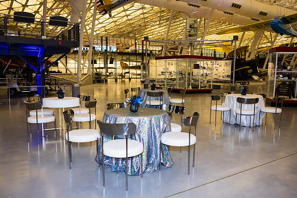 0046__3-20-26_GRVTY-Gala-Udvar-Air-Space-Museum-Chantilly-VA-Event-Photojournalism-photography