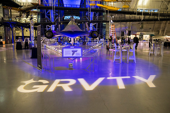 0056__3-20-26_GRVTY-Gala-Udvar-Air-Space-Museum-Chantilly-VA-Event-Photojournalism-photography