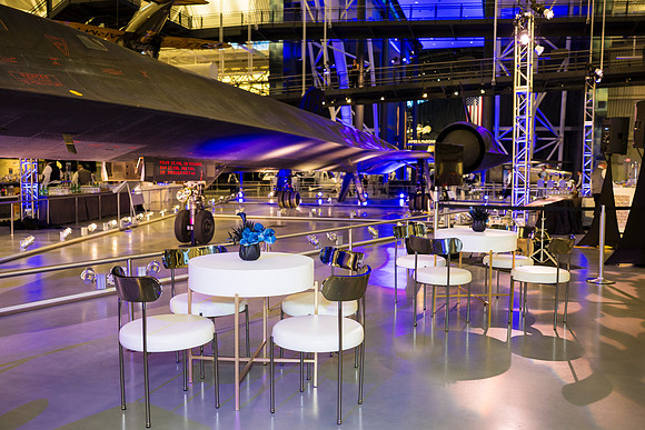 0058__3-20-26_GRVTY-Gala-Udvar-Air-Space-Museum-Chantilly-VA-Event-Photojournalism-photography