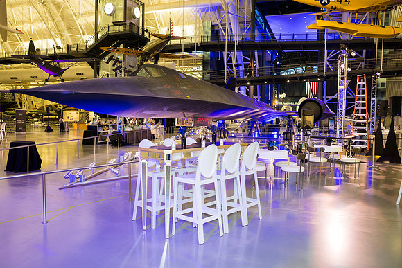 0057__3-20-26_GRVTY-Gala-Udvar-Air-Space-Museum-Chantilly-VA-Event-Photojournalism-photography
