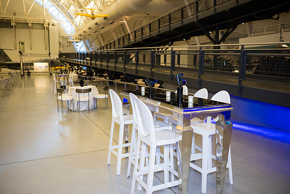 0060__3-20-26_GRVTY-Gala-Udvar-Air-Space-Museum-Chantilly-VA-Event-Photojournalism-photography