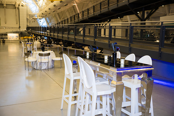 0061__3-20-26_GRVTY-Gala-Udvar-Air-Space-Museum-Chantilly-VA-Event-Photojournalism-photography