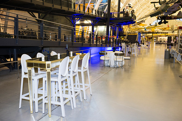 0068__3-20-26_GRVTY-Gala-Udvar-Air-Space-Museum-Chantilly-VA-Event-Photojournalism-photography