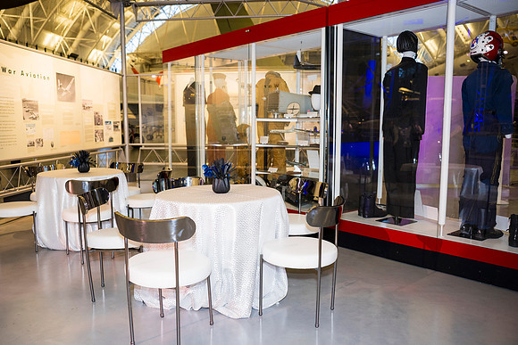 0069__3-20-26_GRVTY-Gala-Udvar-Air-Space-Museum-Chantilly-VA-Event-Photojournalism-photography