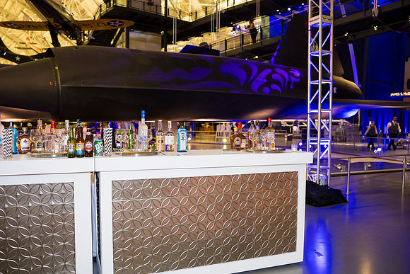 0070__3-20-26_GRVTY-Gala-Udvar-Air-Space-Museum-Chantilly-VA-Event-Photojournalism-photography