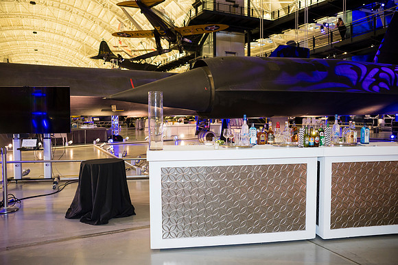 0072__3-20-26_GRVTY-Gala-Udvar-Air-Space-Museum-Chantilly-VA-Event-Photojournalism-photography