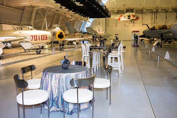 0076__3-20-26_GRVTY-Gala-Udvar-Air-Space-Museum-Chantilly-VA-Event-Photojournalism-photography