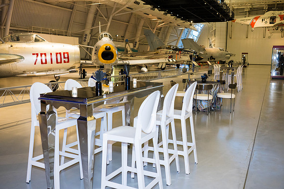 0077__3-20-26_GRVTY-Gala-Udvar-Air-Space-Museum-Chantilly-VA-Event-Photojournalism-photography