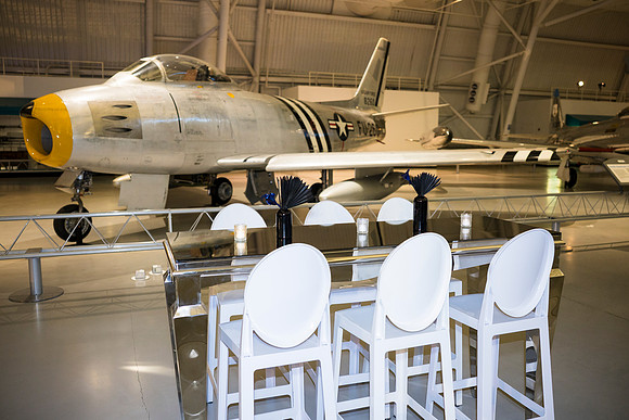 0080__3-20-26_GRVTY-Gala-Udvar-Air-Space-Museum-Chantilly-VA-Event-Photojournalism-photography