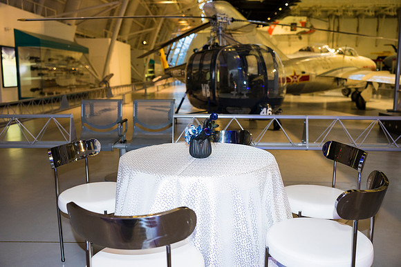 0082__3-20-26_GRVTY-Gala-Udvar-Air-Space-Museum-Chantilly-VA-Event-Photojournalism-photography