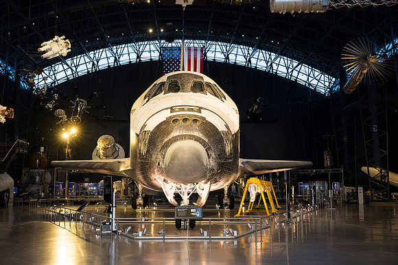 0083__3-20-26_GRVTY-Gala-Udvar-Air-Space-Museum-Chantilly-VA-Event-Photojournalism-photography