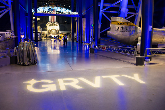 0084__3-20-26_GRVTY-Gala-Udvar-Air-Space-Museum-Chantilly-VA-Event-Photojournalism-photography