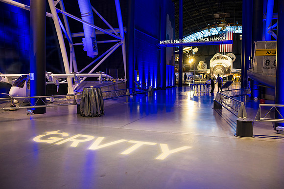 0085__3-20-26_GRVTY-Gala-Udvar-Air-Space-Museum-Chantilly-VA-Event-Photojournalism-photography