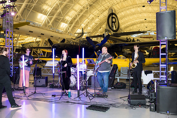 0087__3-20-26_GRVTY-Gala-Udvar-Air-Space-Museum-Chantilly-VA-Event-Photojournalism-photography