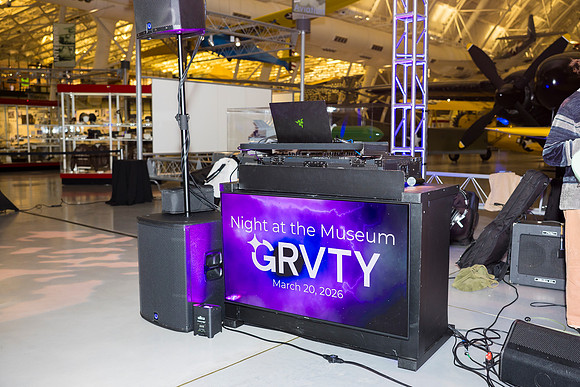 0088__3-20-26_GRVTY-Gala-Udvar-Air-Space-Museum-Chantilly-VA-Event-Photojournalism-photography