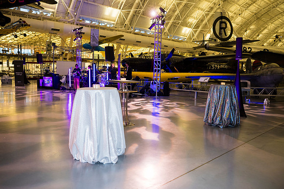 0086__3-20-26_GRVTY-Gala-Udvar-Air-Space-Museum-Chantilly-VA-Event-Photojournalism-photography