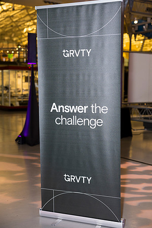 0089__3-20-26_GRVTY-Gala-Udvar-Air-Space-Museum-Chantilly-VA-Event-Photojournalism-photography
