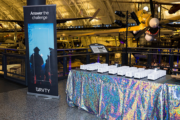 0090__3-20-26_GRVTY-Gala-Udvar-Air-Space-Museum-Chantilly-VA-Event-Photojournalism-photography