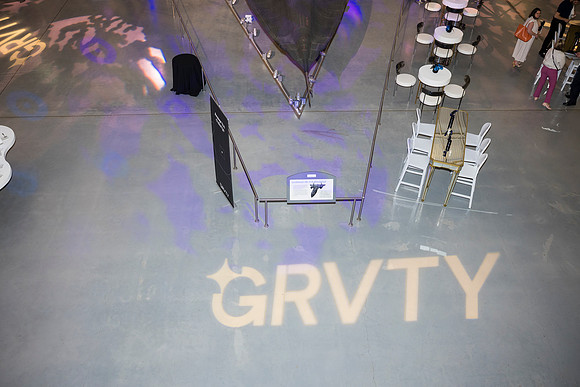 0093__3-20-26_GRVTY-Gala-Udvar-Air-Space-Museum-Chantilly-VA-Event-Photojournalism-photography