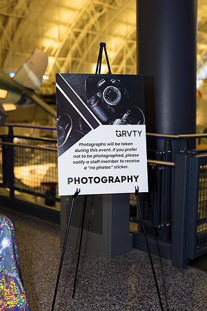 0091__3-20-26_GRVTY-Gala-Udvar-Air-Space-Museum-Chantilly-VA-Event-Photojournalism-photography