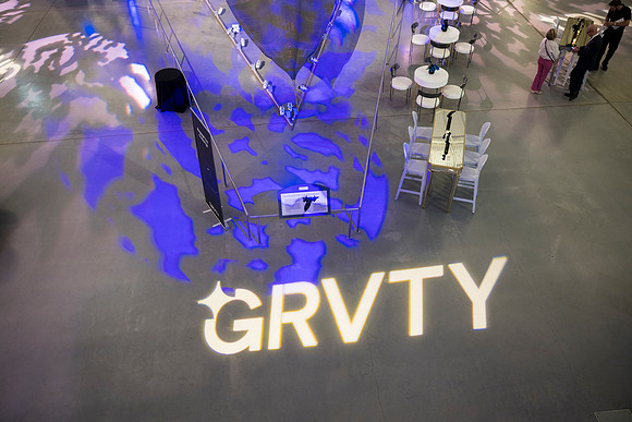 0094__3-20-26_GRVTY-Gala-Udvar-Air-Space-Museum-Chantilly-VA-Event-Photojournalism-photography