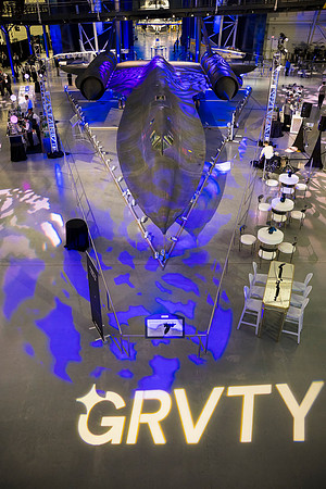 0095__3-20-26_GRVTY-Gala-Udvar-Air-Space-Museum-Chantilly-VA-Event-Photojournalism-photography