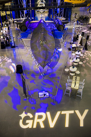 0096__3-20-26_GRVTY-Gala-Udvar-Air-Space-Museum-Chantilly-VA-Event-Photojournalism-photography