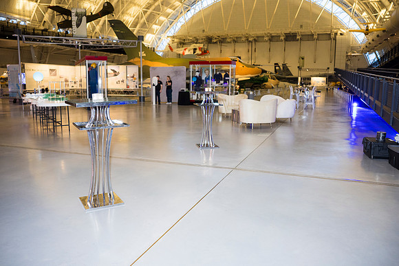 0101__3-20-26_GRVTY-Gala-Udvar-Air-Space-Museum-Chantilly-VA-Event-Photojournalism-photography