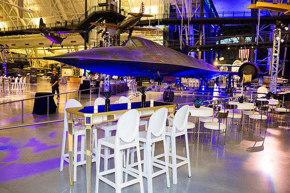 0102__3-20-26_GRVTY-Gala-Udvar-Air-Space-Museum-Chantilly-VA-Event-Photojournalism-photography