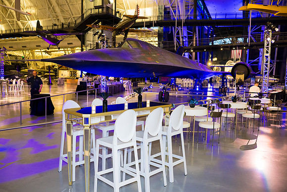 0103__3-20-26_GRVTY-Gala-Udvar-Air-Space-Museum-Chantilly-VA-Event-Photojournalism-photography