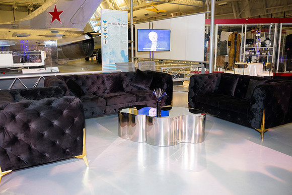 0105__3-20-26_GRVTY-Gala-Udvar-Air-Space-Museum-Chantilly-VA-Event-Photojournalism-photography