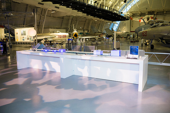 0107__3-20-26_GRVTY-Gala-Udvar-Air-Space-Museum-Chantilly-VA-Event-Photojournalism-photography