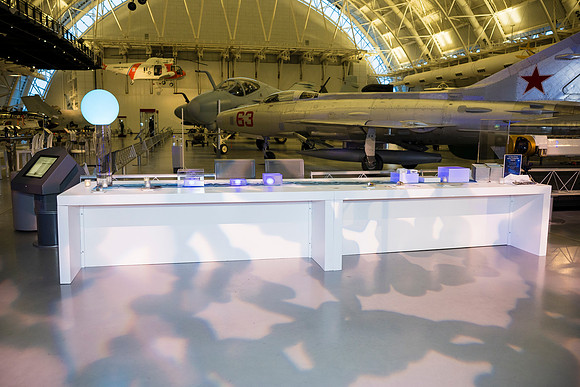 0109__3-20-26_GRVTY-Gala-Udvar-Air-Space-Museum-Chantilly-VA-Event-Photojournalism-photography