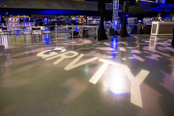 0110__3-20-26_GRVTY-Gala-Udvar-Air-Space-Museum-Chantilly-VA-Event-Photojournalism-photography