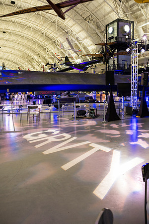 0111__3-20-26_GRVTY-Gala-Udvar-Air-Space-Museum-Chantilly-VA-Event-Photojournalism-photography