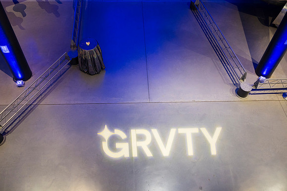 0112__3-20-26_GRVTY-Gala-Udvar-Air-Space-Museum-Chantilly-VA-Event-Photojournalism-photography