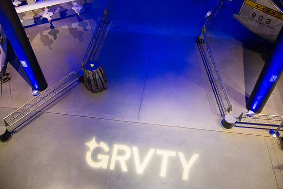 0113__3-20-26_GRVTY-Gala-Udvar-Air-Space-Museum-Chantilly-VA-Event-Photojournalism-photography