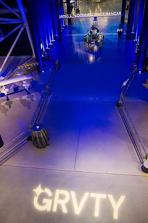 0114__3-20-26_GRVTY-Gala-Udvar-Air-Space-Museum-Chantilly-VA-Event-Photojournalism-photography