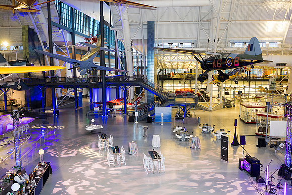 0116__3-20-26_GRVTY-Gala-Udvar-Air-Space-Museum-Chantilly-VA-Event-Photojournalism-photography