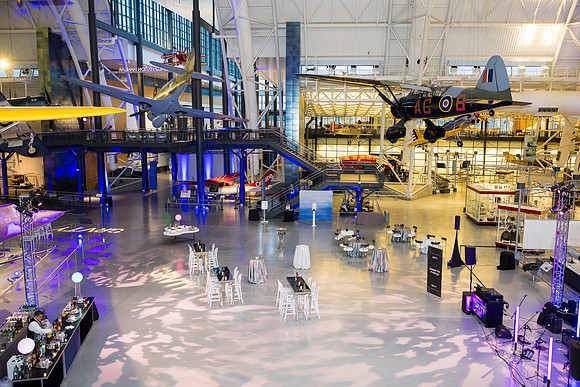0117__3-20-26_GRVTY-Gala-Udvar-Air-Space-Museum-Chantilly-VA-Event-Photojournalism-photography
