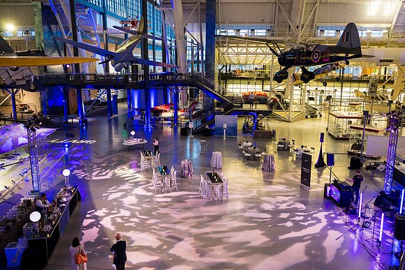 0115__3-20-26_GRVTY-Gala-Udvar-Air-Space-Museum-Chantilly-VA-Event-Photojournalism-photography