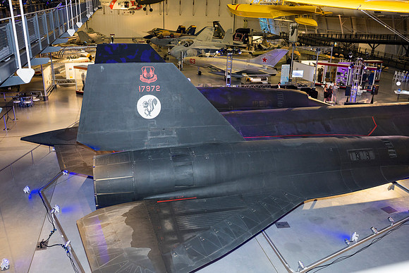 0118__3-20-26_GRVTY-Gala-Udvar-Air-Space-Museum-Chantilly-VA-Event-Photojournalism-photography
