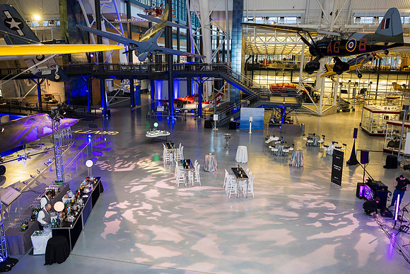 0119__3-20-26_GRVTY-Gala-Udvar-Air-Space-Museum-Chantilly-VA-Event-Photojournalism-photography