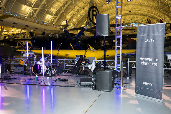 0121__3-20-26_GRVTY-Gala-Udvar-Air-Space-Museum-Chantilly-VA-Event-Photojournalism-photography
