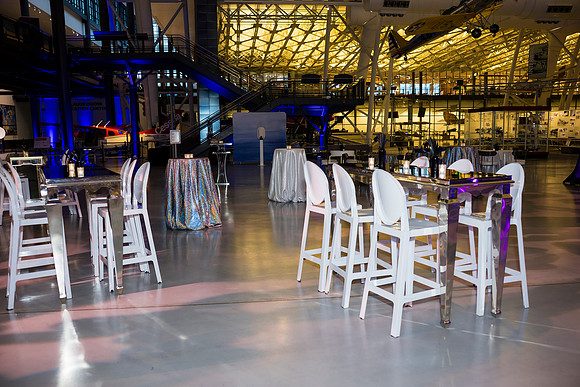 0122__3-20-26_GRVTY-Gala-Udvar-Air-Space-Museum-Chantilly-VA-Event-Photojournalism-photography