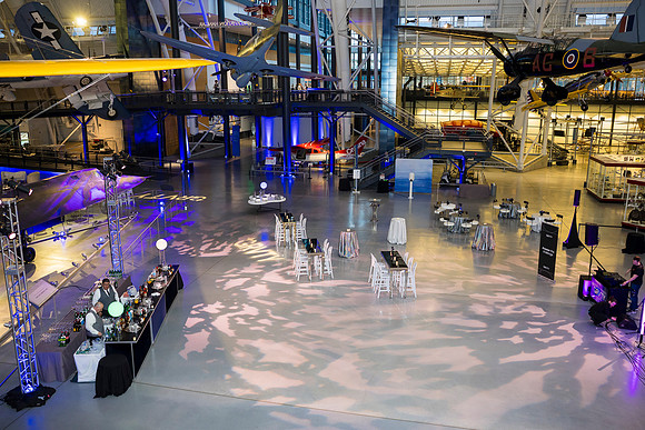0120__3-20-26_GRVTY-Gala-Udvar-Air-Space-Museum-Chantilly-VA-Event-Photojournalism-photography